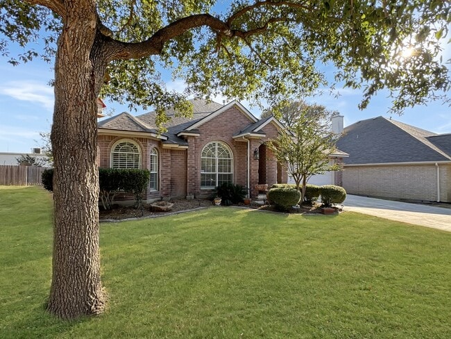 Building Photo - 5106 Ascot Pl