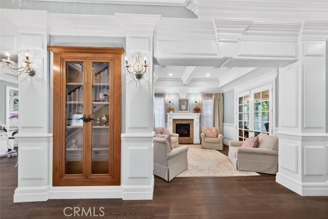 Building Photo - 4533 Farmdale Ave