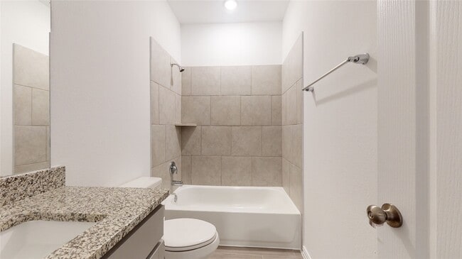 Building Photo - 31227 Conover Dr