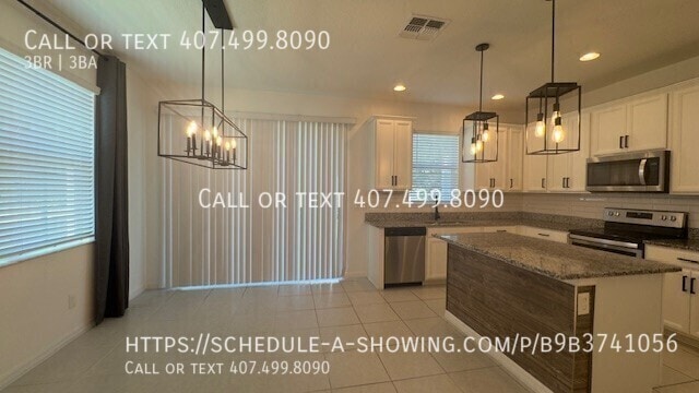 Building Photo - 4815 Cliveden Loop
