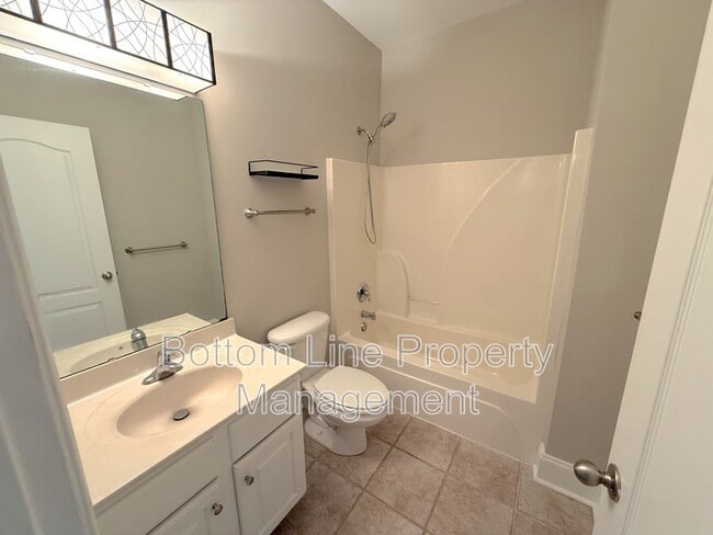 Building Photo - 5200 Craftsman Ridge Dr