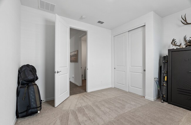 Building Photo - 11224 E Unger Ave