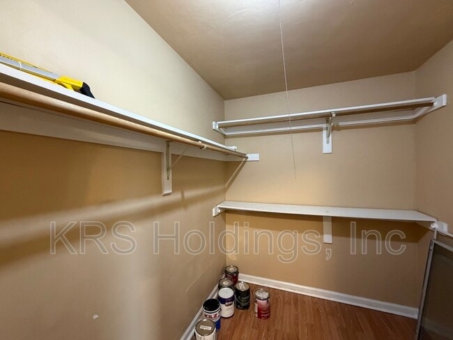 Building Photo - 3181 Tidal Bay Ln