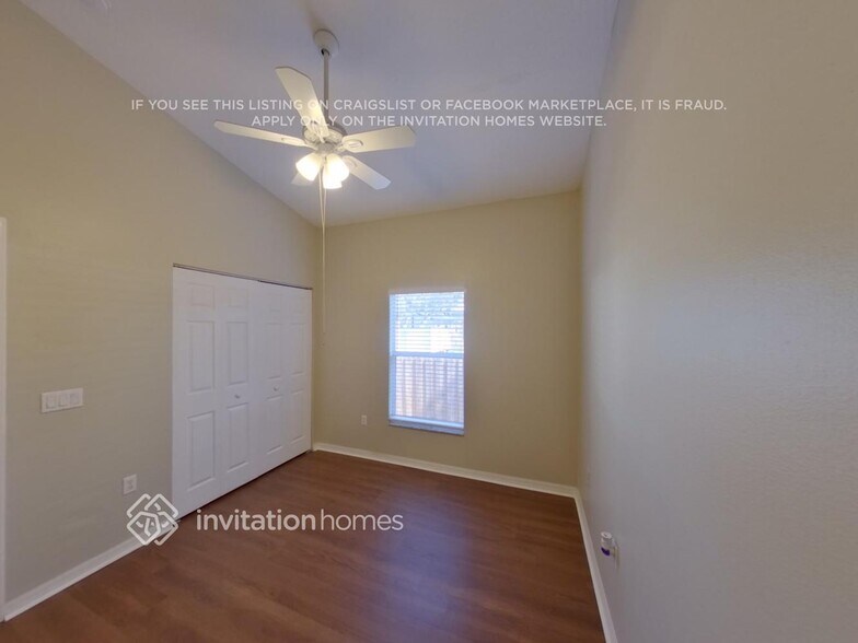 Building Photo - 194 Vermont Ave