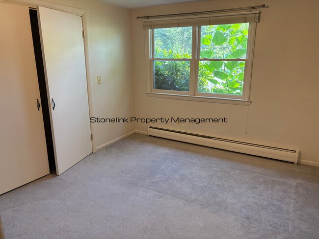Building Photo - Beautiful Single Family Home For Rent in W...