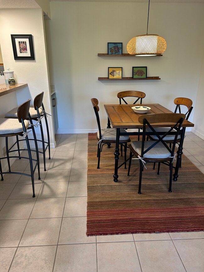 Building Photo - 19505 Quesada Ave