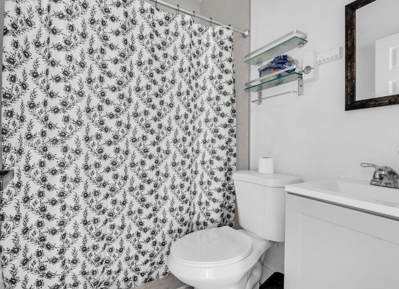 Building Photo - 2960 NW 63rd St