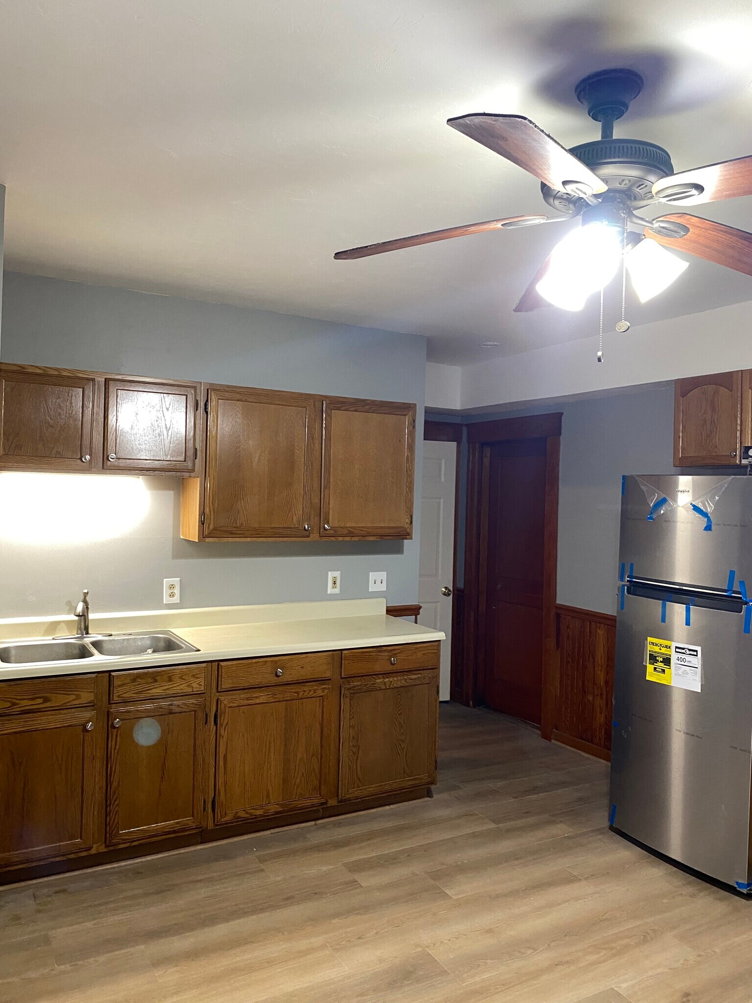 Building Photo - 356 Chandler St