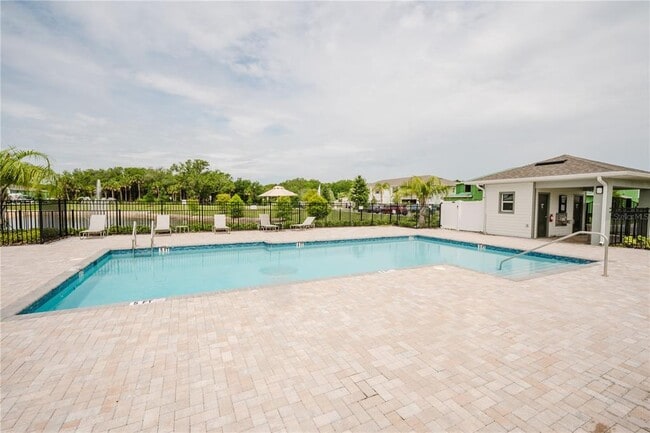 Building Photo - 3239 Canyon Bay Pt