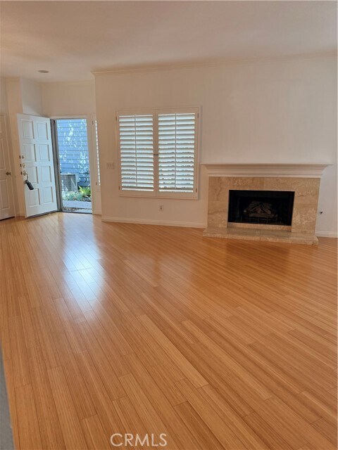 Building Photo - 224 Hartford Dr