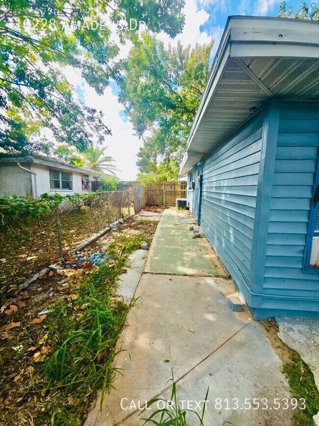 Building Photo - 10228 Amadeus Dr