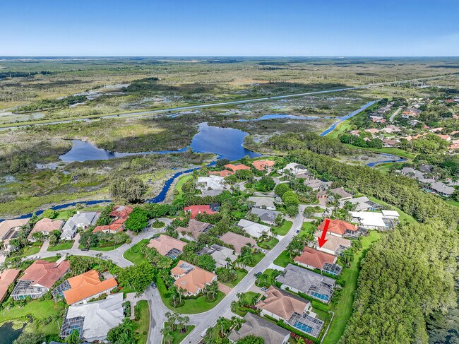Building Photo - 22 Windward Isle