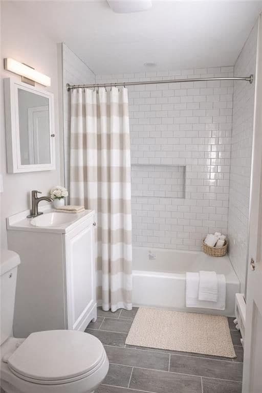 Building Photo - 308 State St