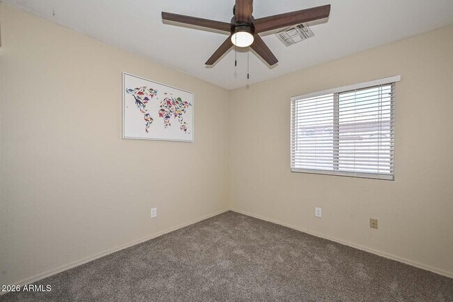 Building Photo - 9164 N 95th Ln