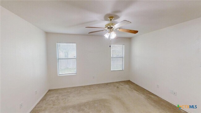 Building Photo - 1815 Liberty Hill Dr