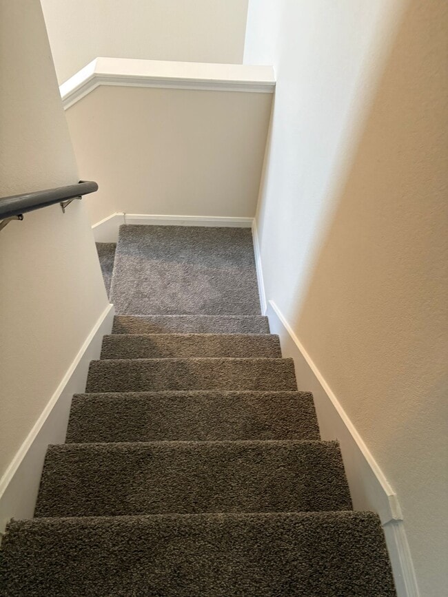 Building Photo - 3948 Northhaven Trl
