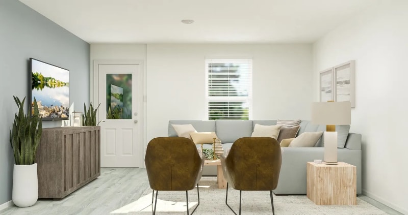 Building Photo - 10929 Presa Wy