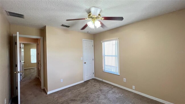Building Photo - 16908 Sunrise Vista Dr