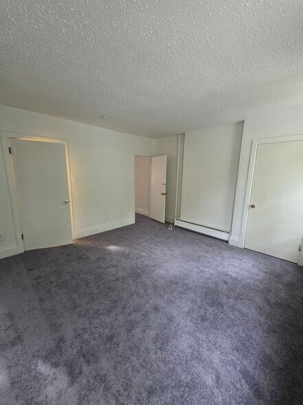Building Photo - 708 Swede St