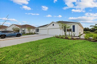 Building Photo - 642 157th Ct E