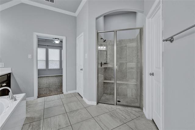 Building Photo - 16117 Gladewater Terrace