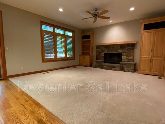 Building Photo - 2178 Netties Pl