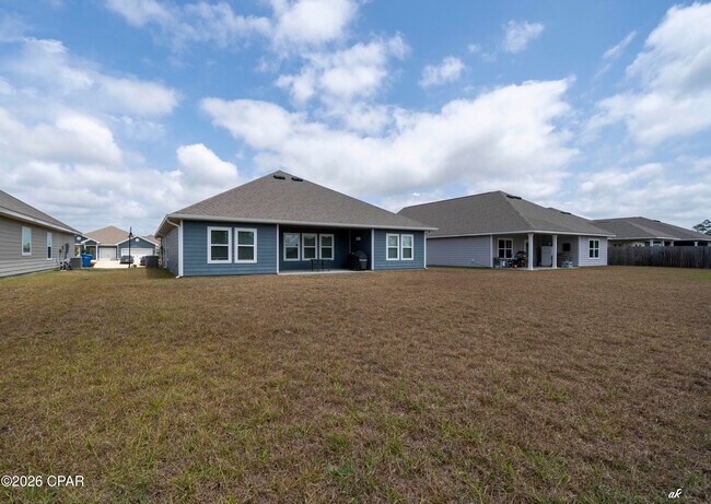Building Photo - 460 Albert Meadow Ln