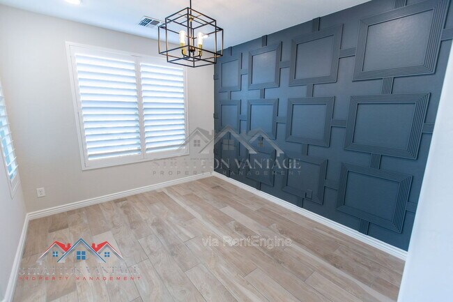 Building Photo - 5100 E Rancho Paloma Dr