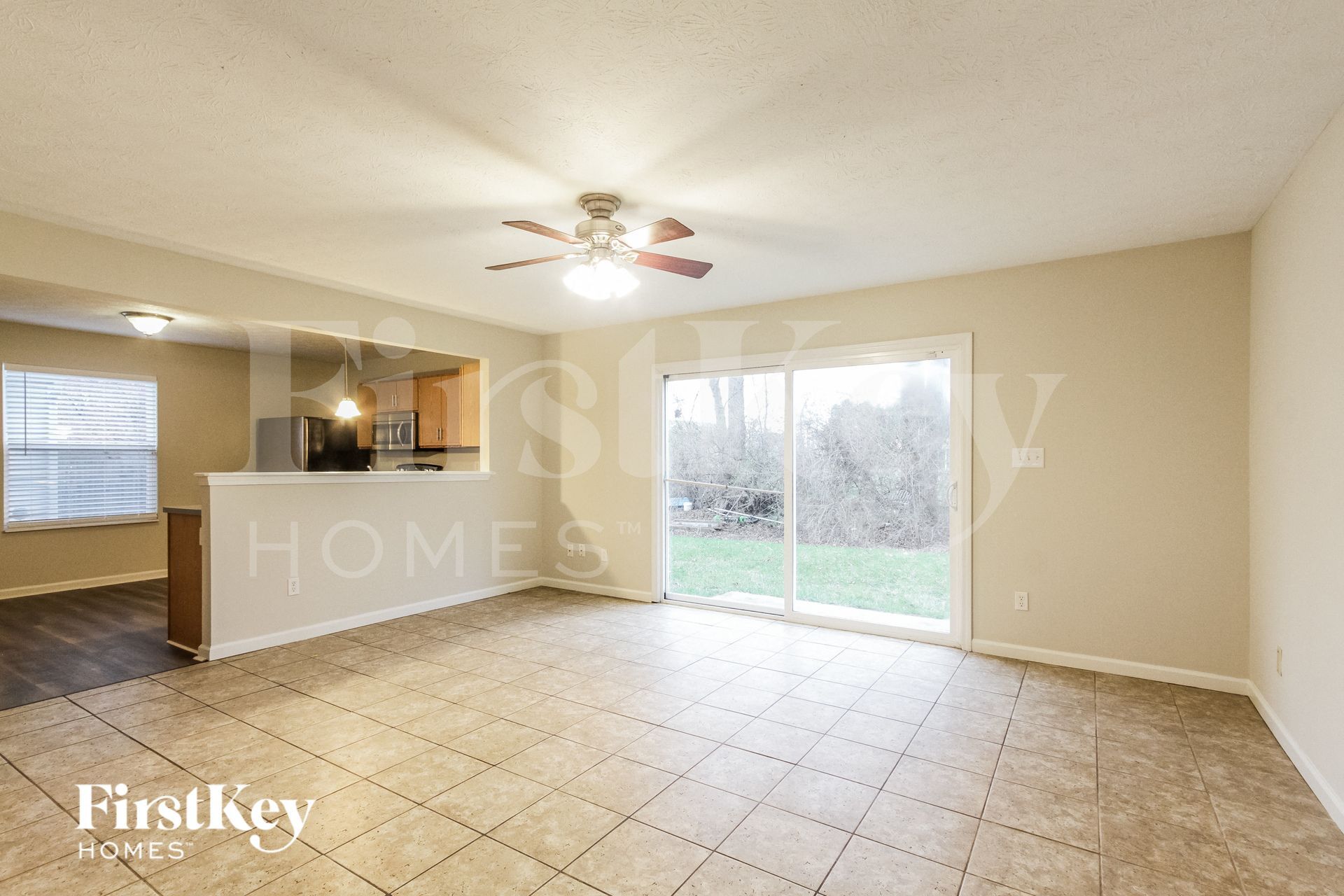 Building Photo - 9223 Timpani Way