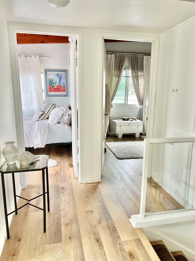 Building Photo - 6232 Tapia Dr