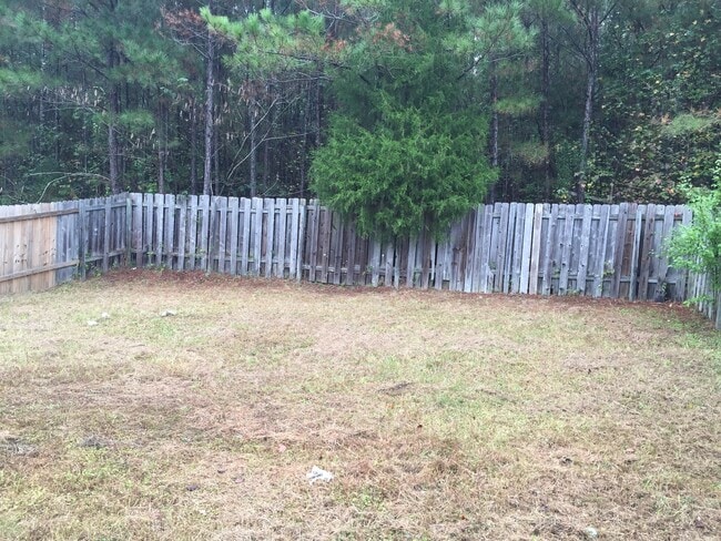 Building Photo - **UPCOMING**Total Electric 3 Bedroom / 2 Bathroom Home for Rent in East Columbus, GA***