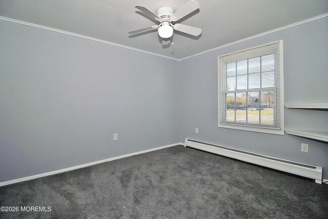 Building Photo - 1141 Cape May Dr