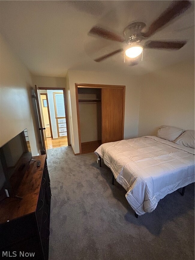 Building Photo - 8523 Columbia Rd