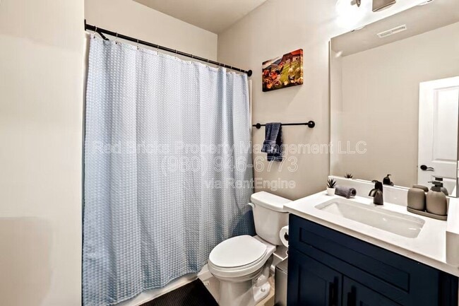 Building Photo - 3938 Winterfield Pl