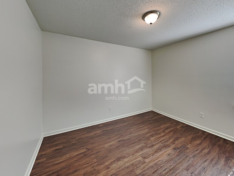 Building Photo - 3433 Passour Ridge Ln