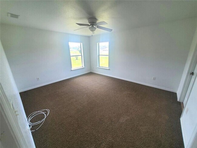 Building Photo - 6605 SW 129th Loop