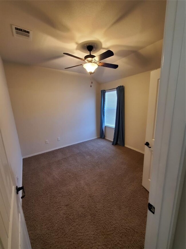 Building Photo - 1712 Tranquility Ln