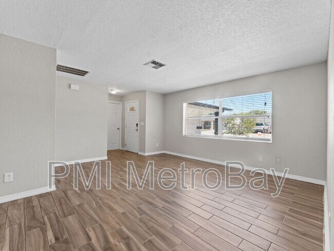 Building Photo - 4235 Manxcat Ln