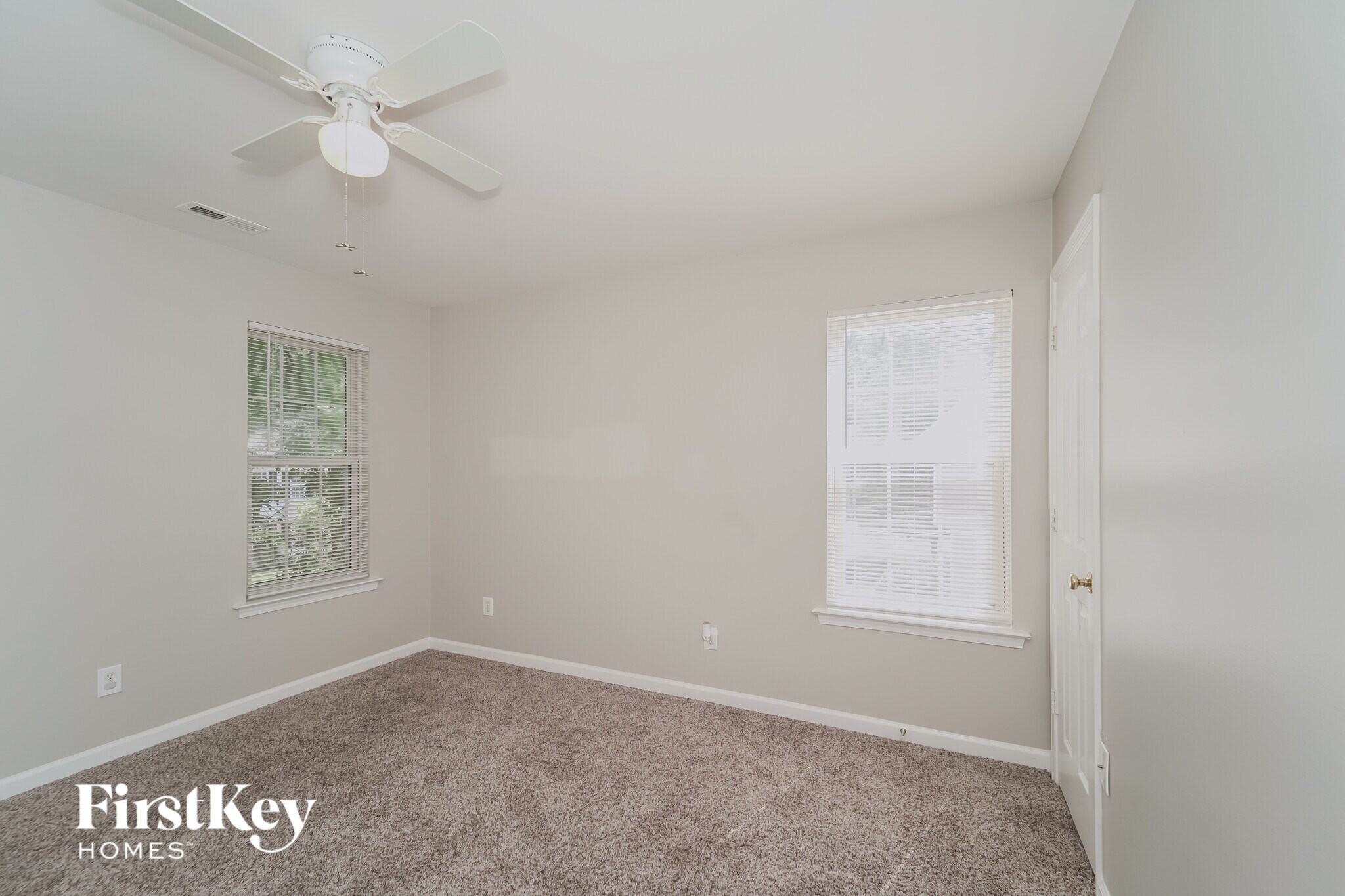 Building Photo - 6339 Pink Dogwood Ln