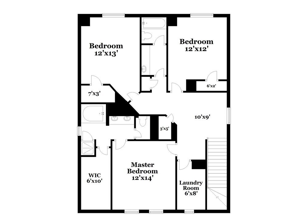 Building Photo - 18606 Cooper Ravine Way