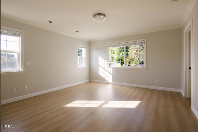 Building Photo - 2409 Olive Ave