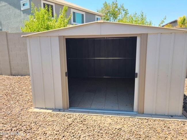 Building Photo - 22148 E Calle de Flores