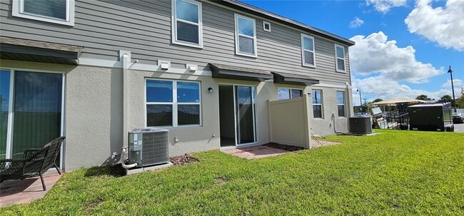 Building Photo - 2126 Crape Jasmine Ln