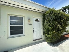 Building Photo - 1140 NE 1st Ave.