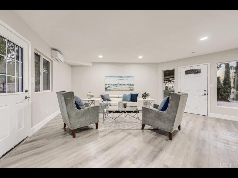 Building Photo - 8237 Churchill Dr