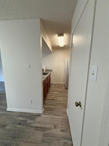 Building Photo - 9807 Walnut St