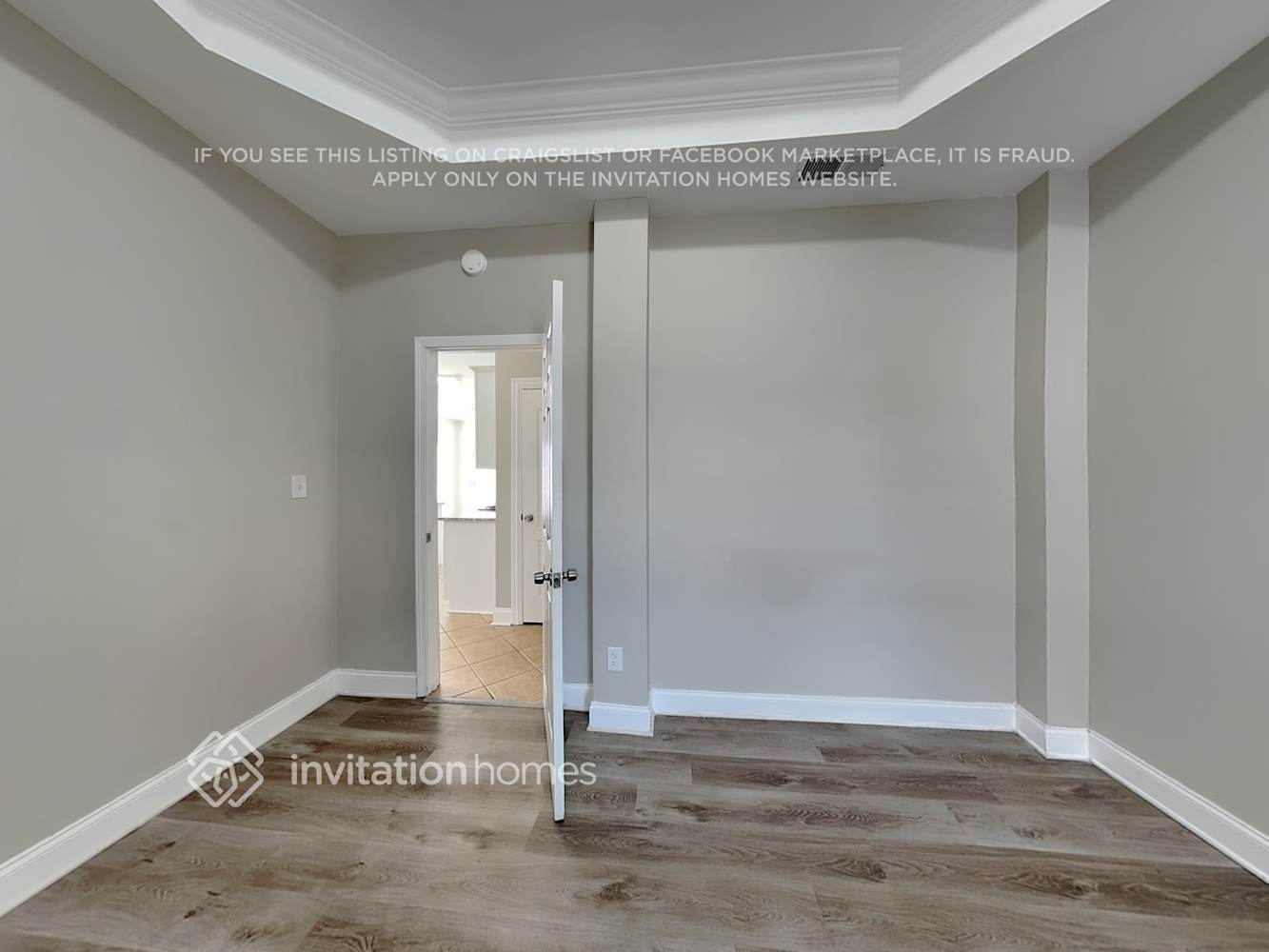 Building Photo - 1135 Rowanshyre Cir