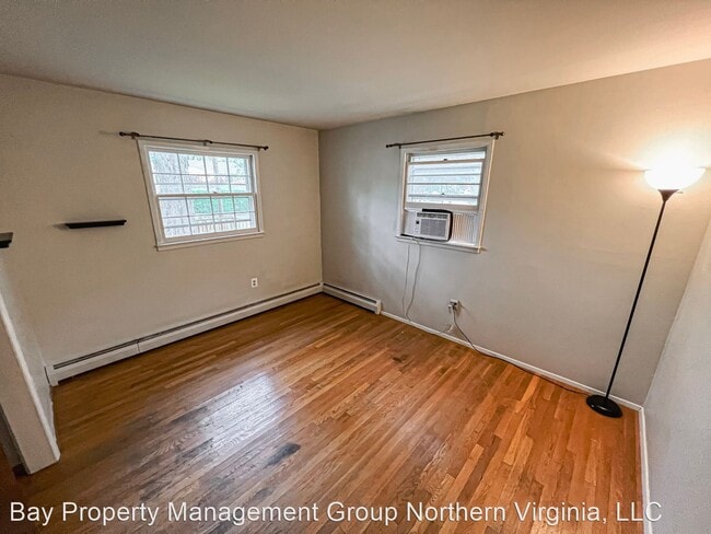 Building Photo - 4 br, 3 bath House - 7911 Clifton St