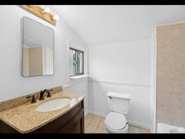 Building Photo - 467 S 1300 E