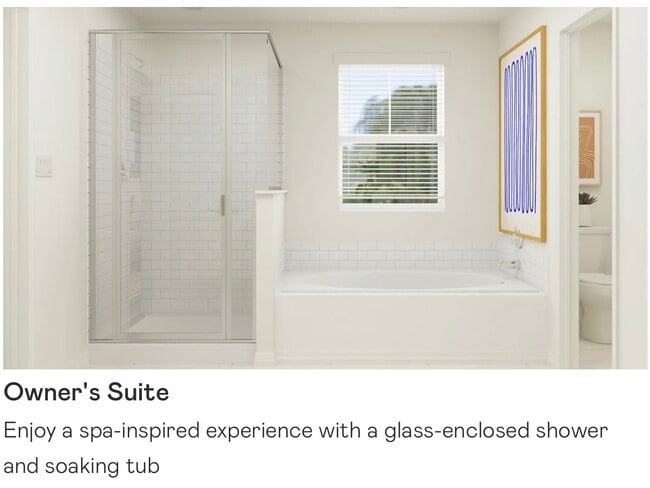 Building Photo - 10837 Littleton Isle Dr